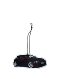 Honda Civic EK “Signature” Air Freshener