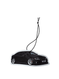 Lexus IS250 “Signature” Air Freshener