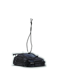 Mitsubishi CJ Lancer / Evolution X “Signature” Air Freshener