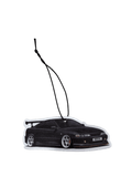 Honda Integra DC2 “Signature” Air Freshener