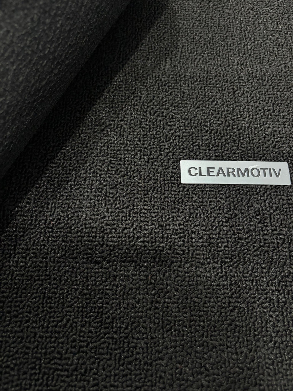 Toyota Soarer Premium Floor Mats