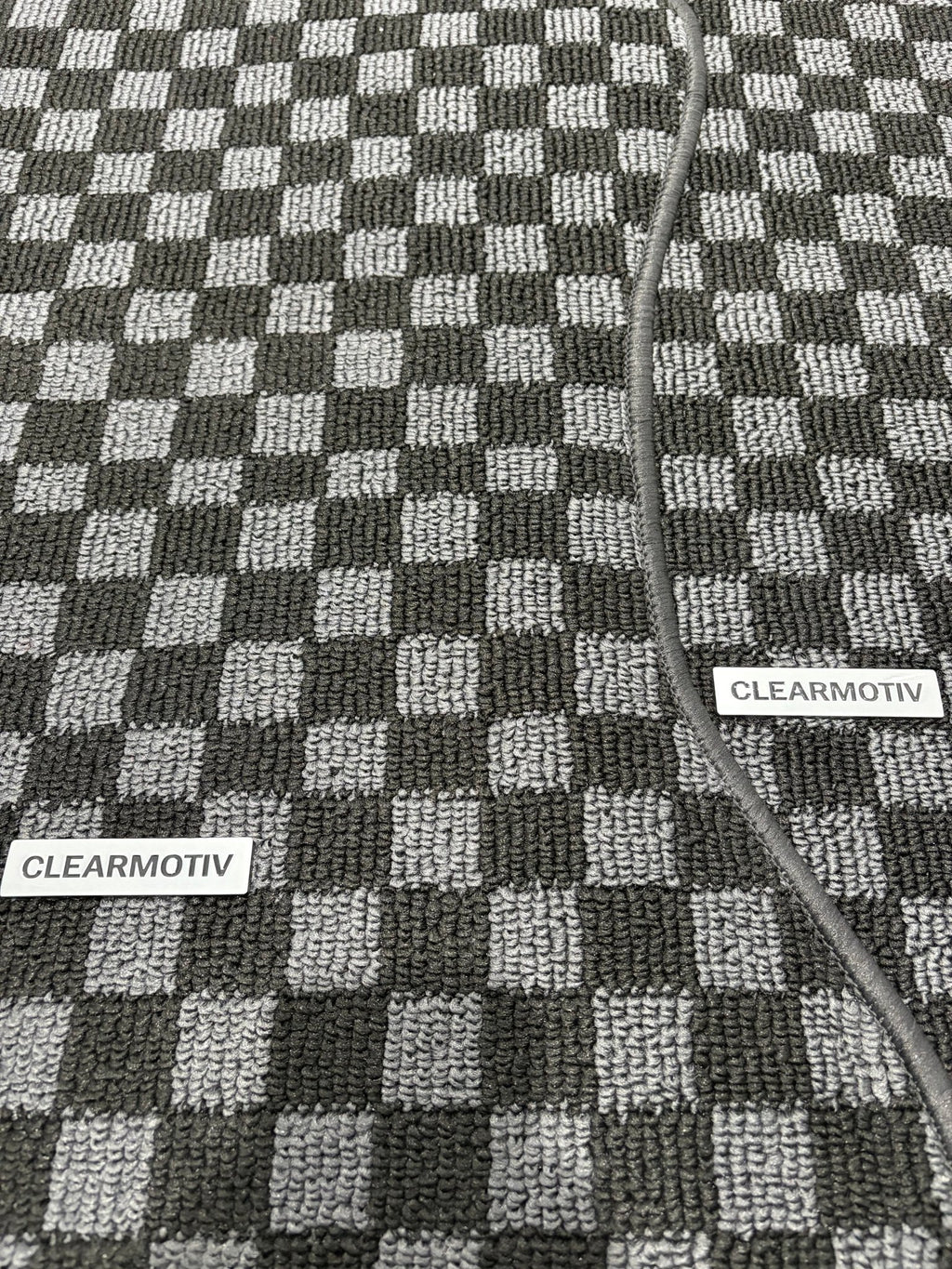 Toyota Soarer Premium Floor Mats