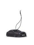 Honda Accord Euro CU2 “Signature” Air Freshener
