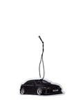 Toyota Altezza / Lexus IS200 / IS300 “Signature” Air Freshener