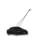 Honda Accord Euro CL9/CL7 "Signature" Air Freshener
